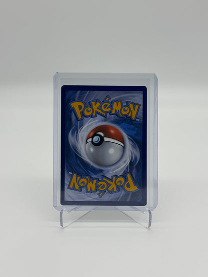 Pokemon Generations Yveltal 16 - Lightly Played