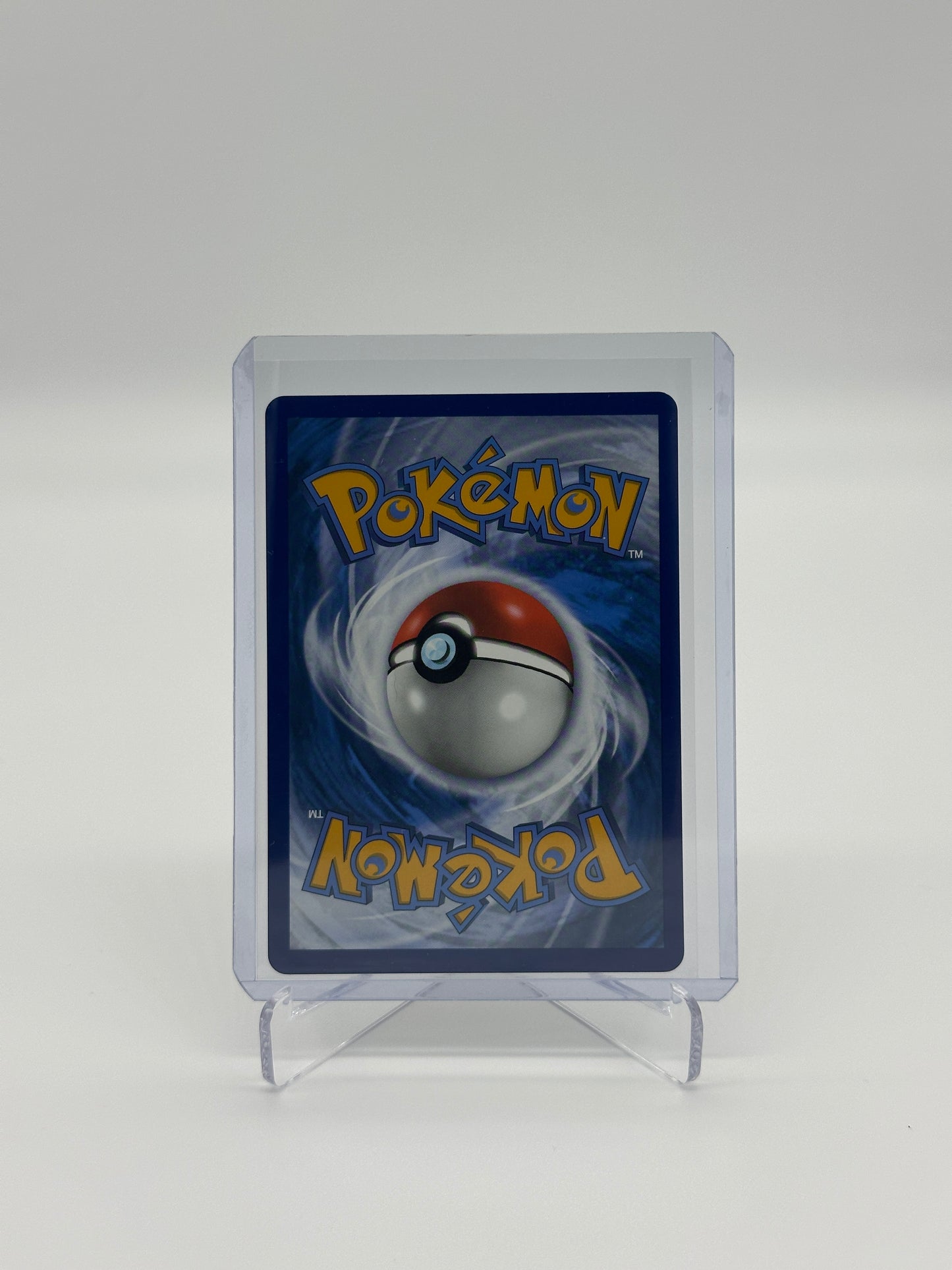 Pokemon Hidden Fates Buzzwole GX 68