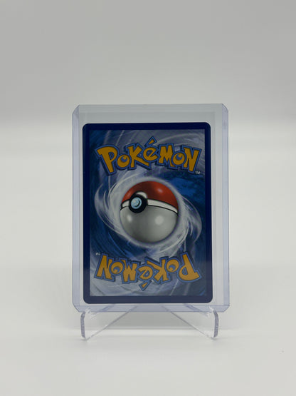 Pokemon Hidden Fates Buzzwole GX 68