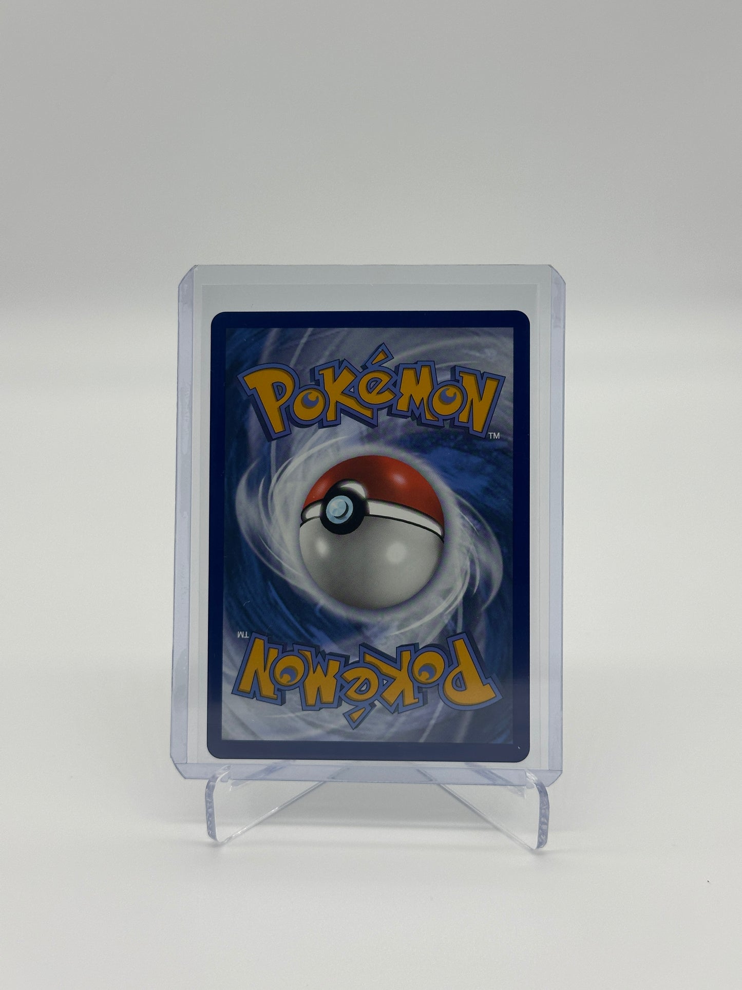 Pokemon Hidden Fates Lycanroc GX 66