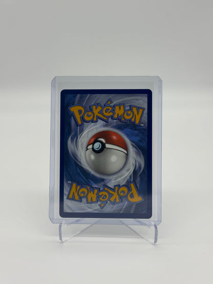 Pokemon Hidden Fates Lycanroc GX 66