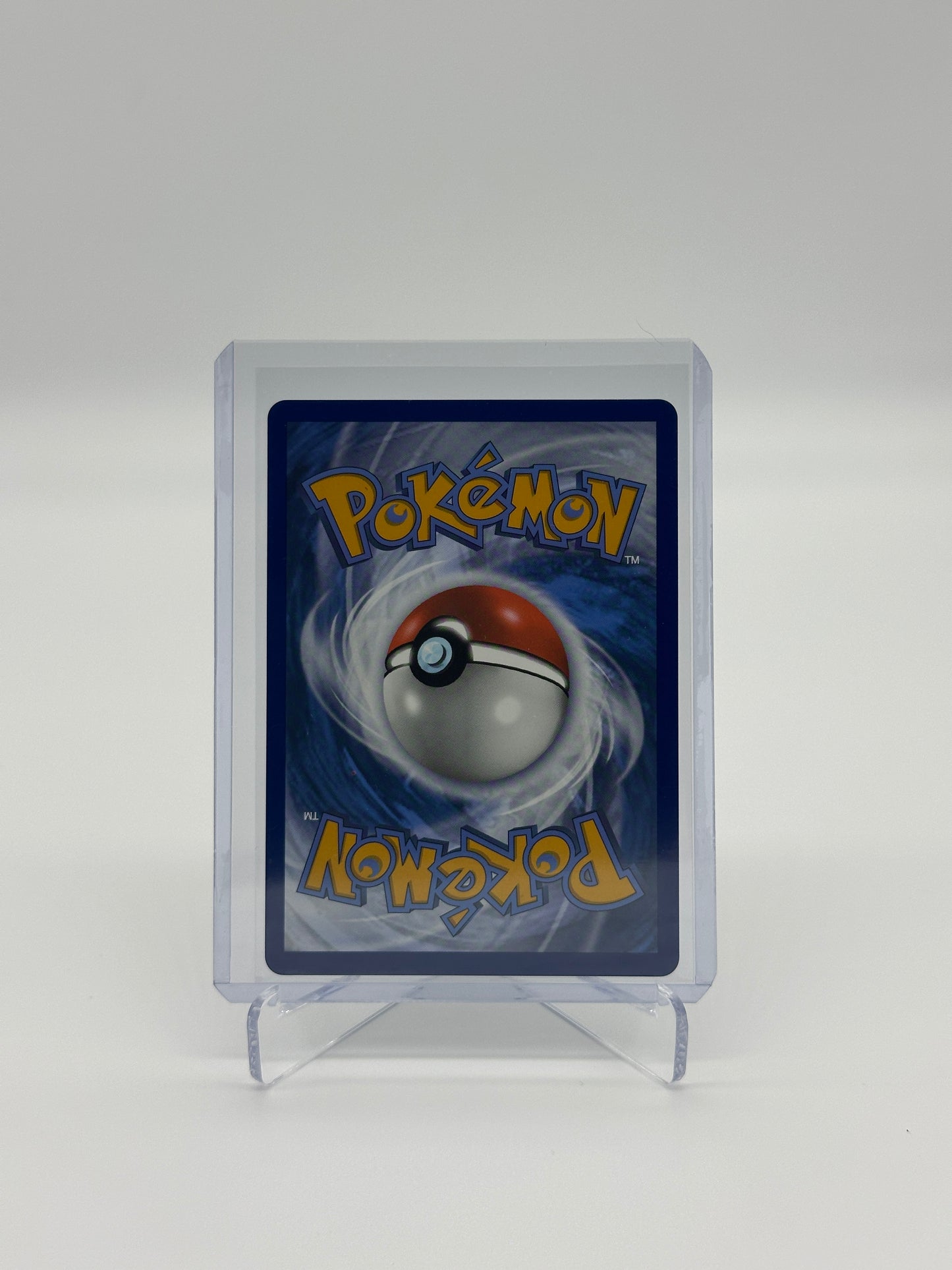 Pokemon Hidden Fates Lycanroc GX 67