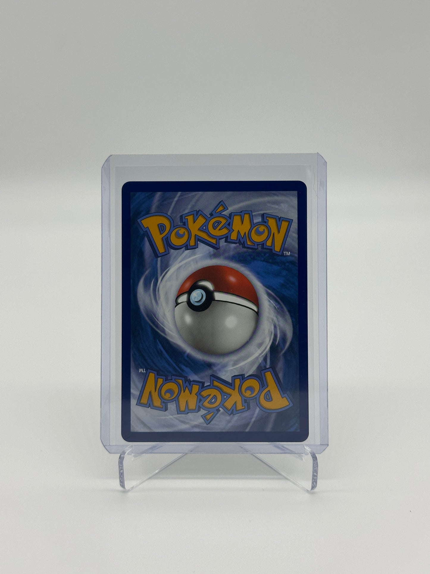 Pokemon Hidden Fates Zorua 25