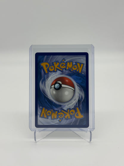 Pokemon Hidden Fates Zorua 25