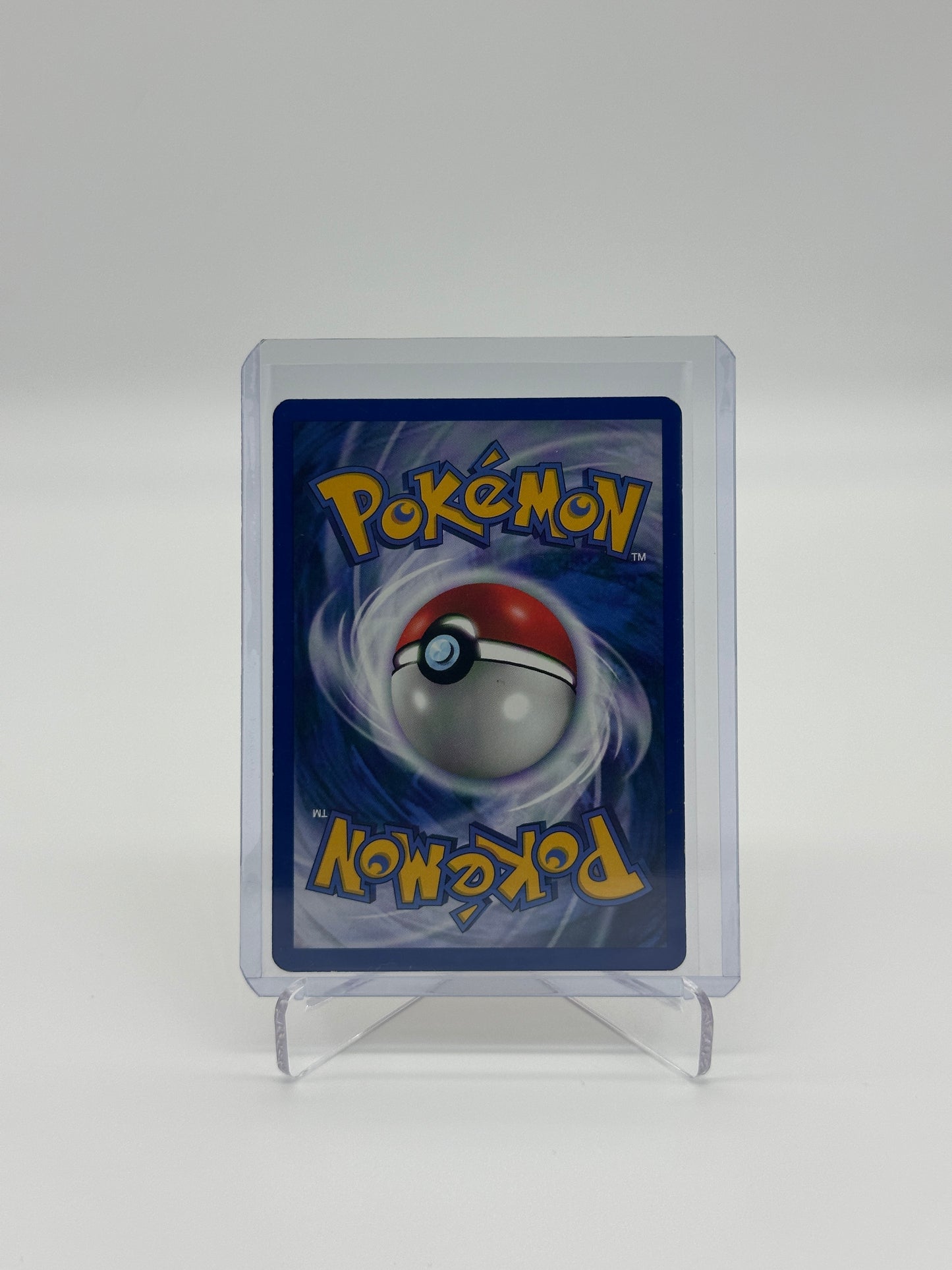 Pokemon Jungle Flareon 19 - Lightly Played