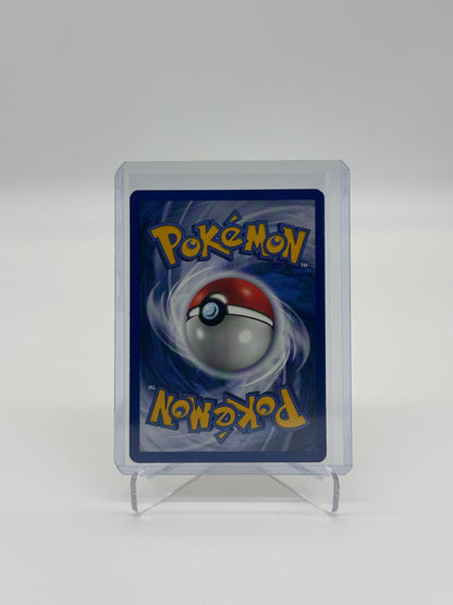 Pokemon Jungle Flareon 19 - Lightly Played