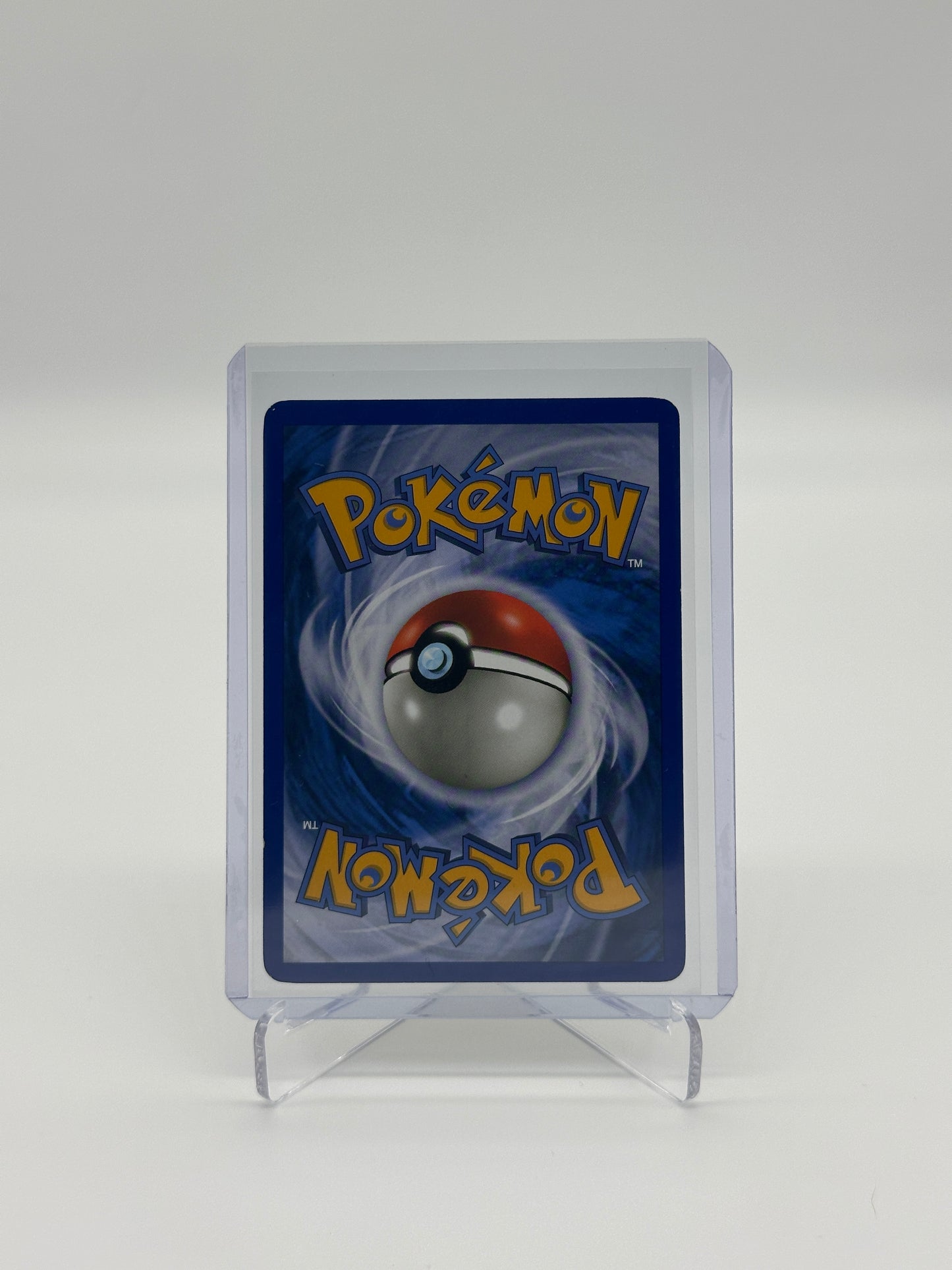 Pokemon Legends Awakened Probopass 13 - Moderately Played