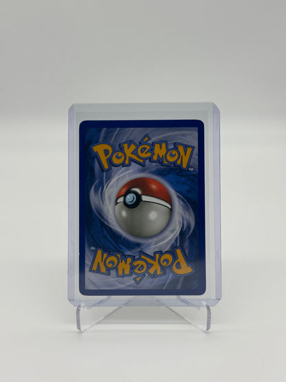 Pokemon Legends Awakened Probopass 13 - Moderately Played