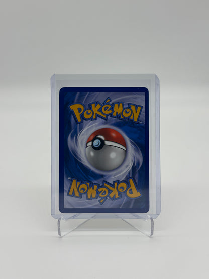Pokemon Legends Awakened Regirock 38