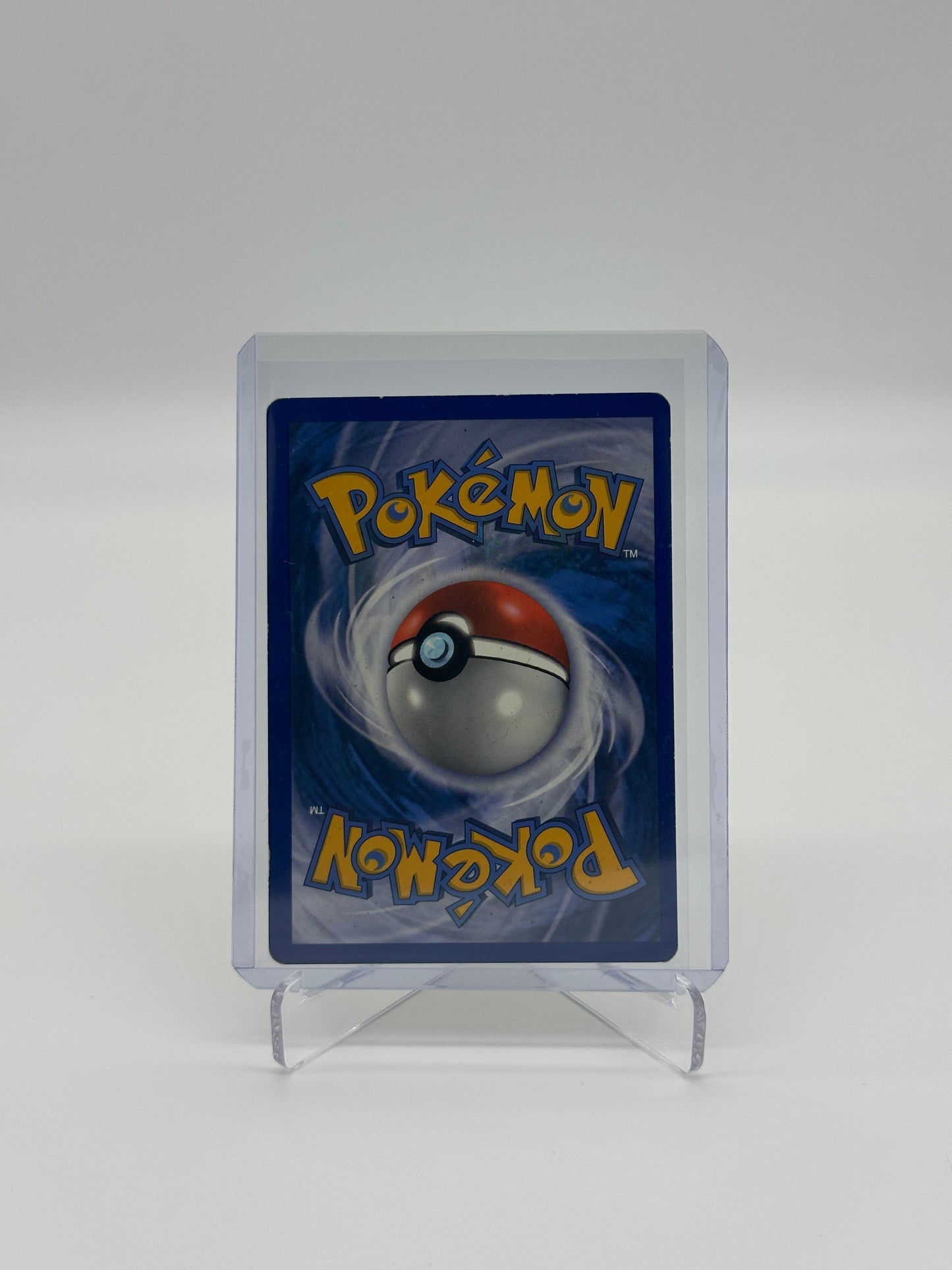 Pokemon McDonalds Promo 2011 Sandile 8 - Moderately Played