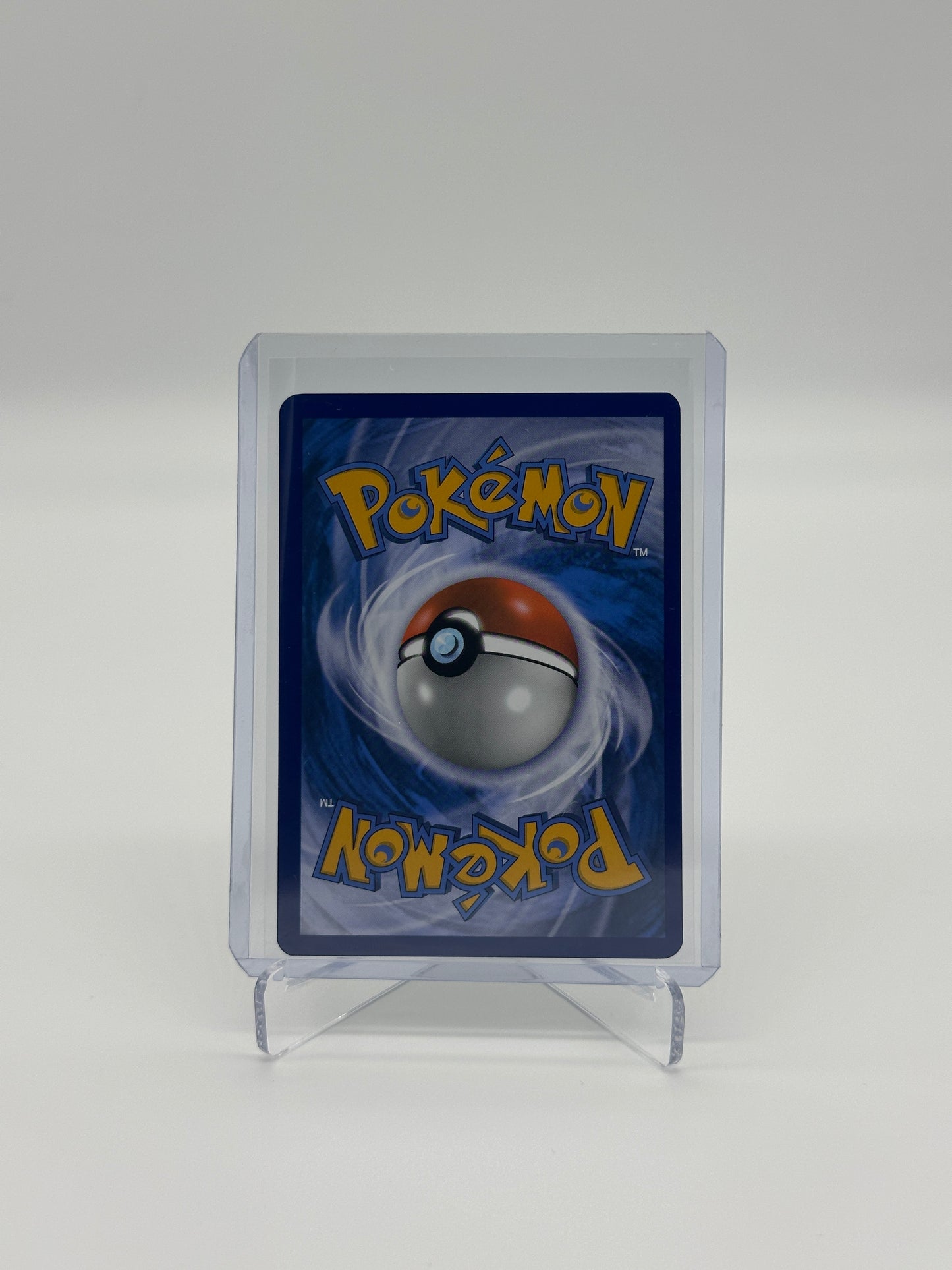 Pokemon McDonalds Promo 2017 Alolan Meowth 8