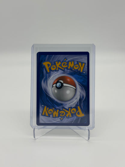 Pokemon McDonalds Promo 2017 Alolan Meowth 8
