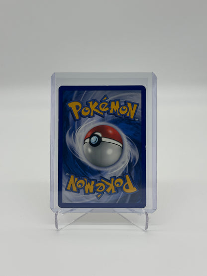 Pokemon Neo Genesis Magby 23 - Moderately Played