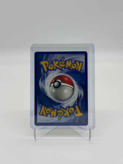 Pokemon Neo Genesis Quilava 47 - Lightly Played