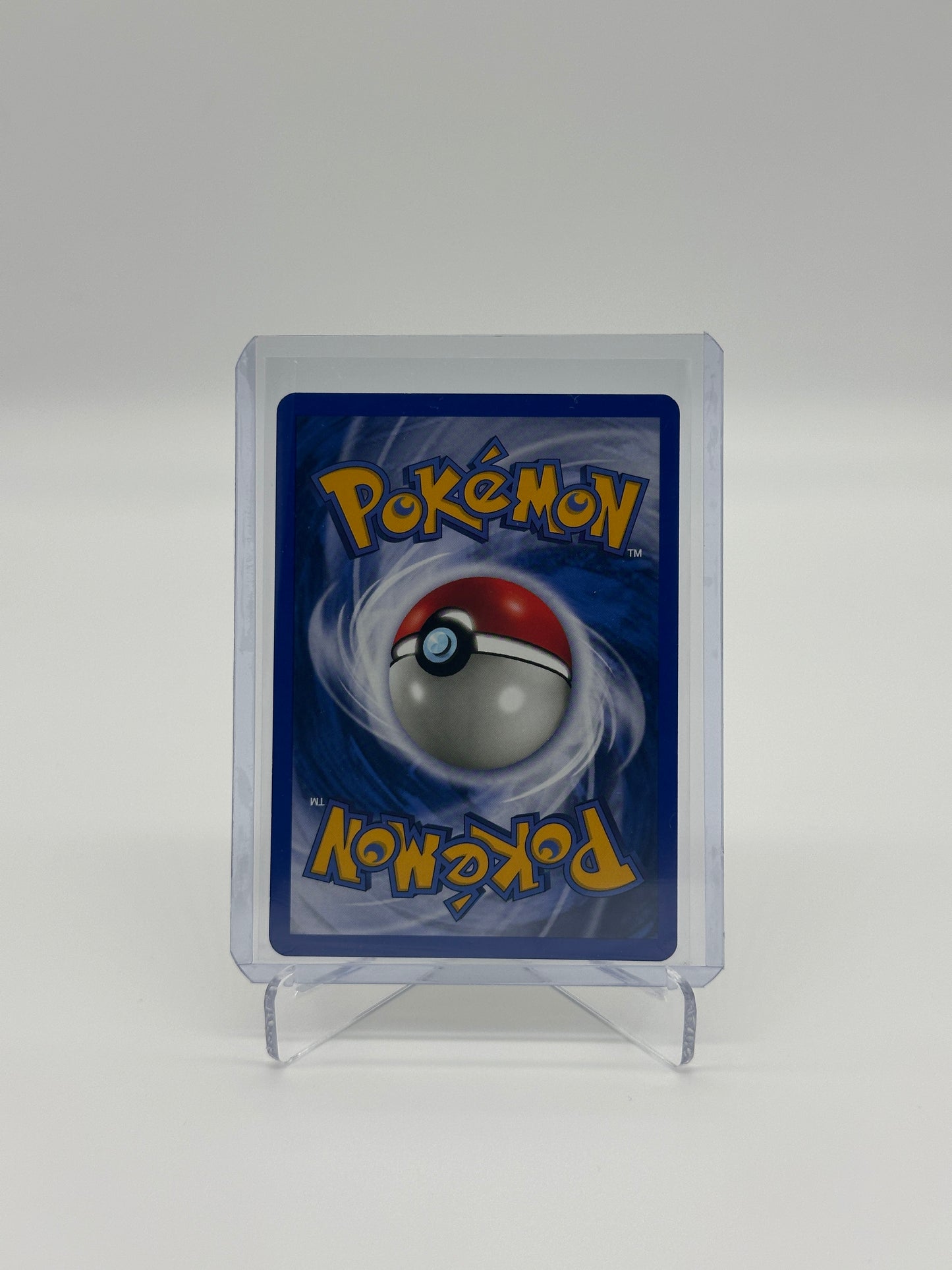 Pokemon Neo Revelation Sneasel 24
