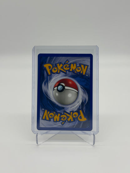 Pokemon Neo Revelation Sneasel 24