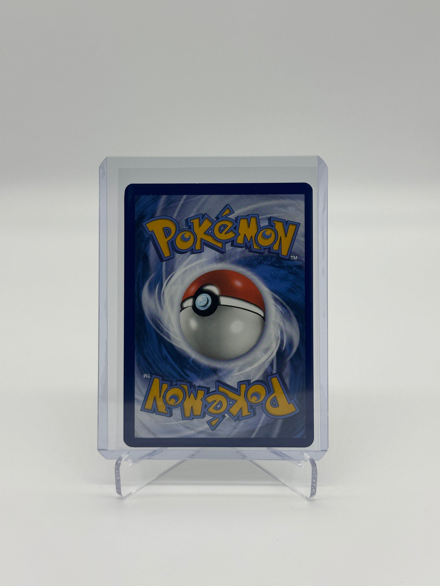 Pokemon Paldea Evolved Fuecoco 201