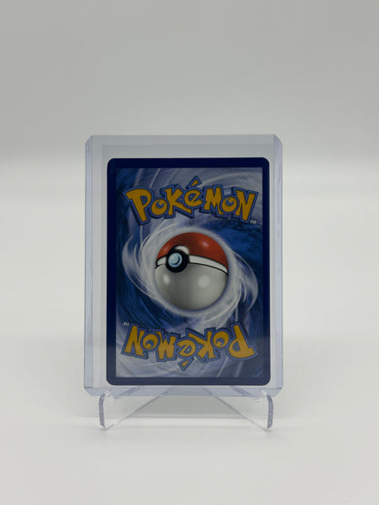 Pokemon Paldea Evolved Fuecoco 201