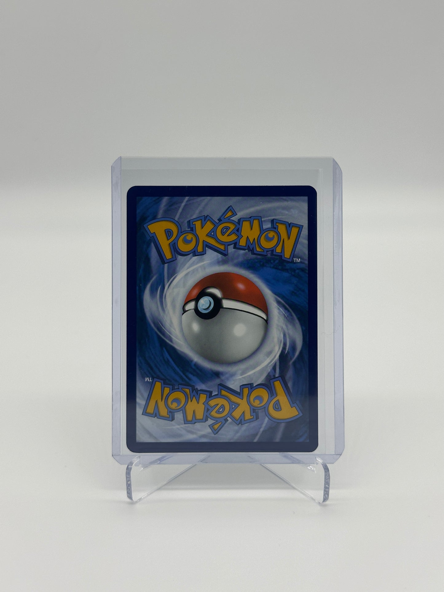 Pokemon Paldean Fates Paldean Wooper 180
