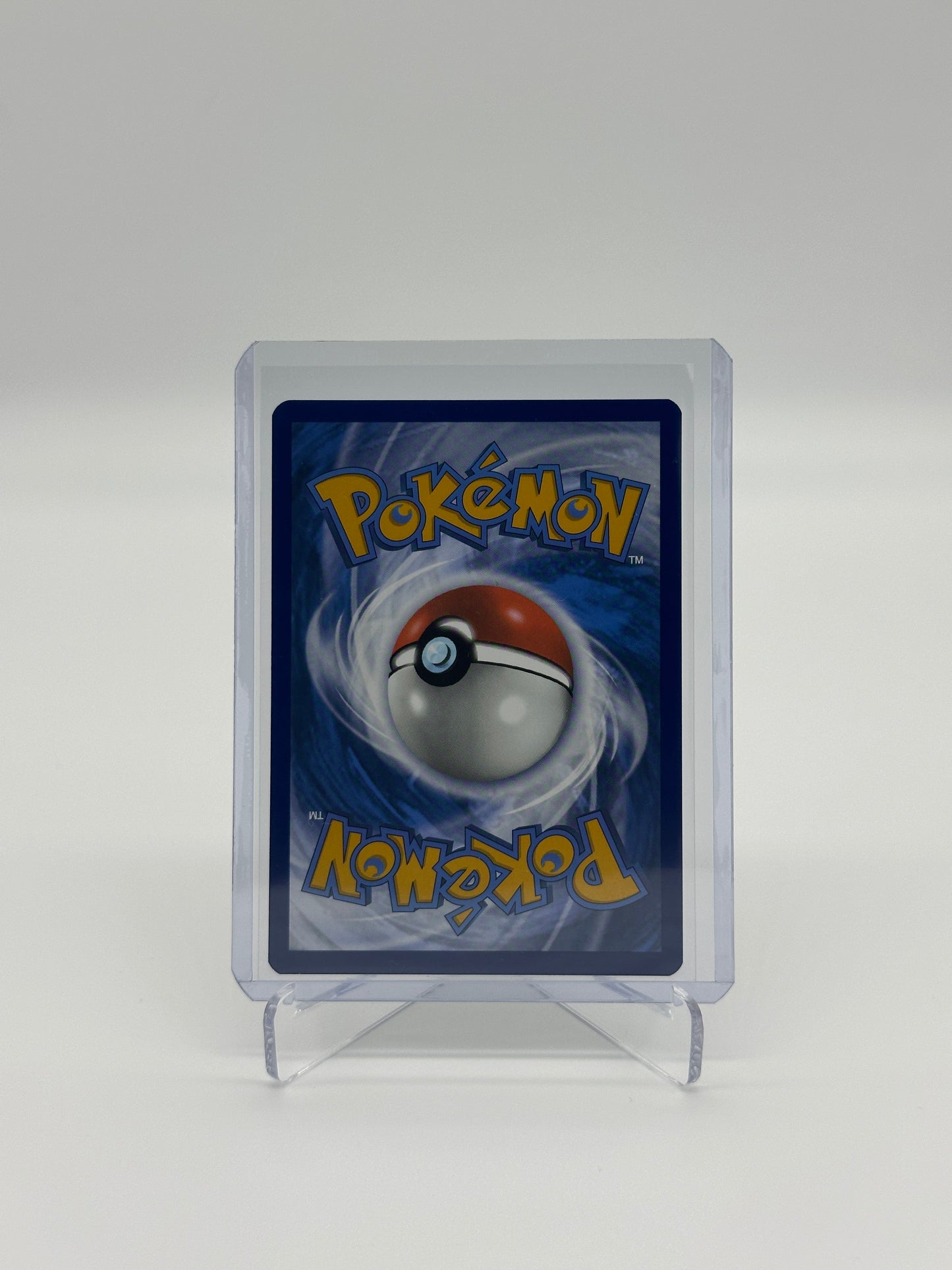 Pokemon Paradox Rift Brute Bonnet 207