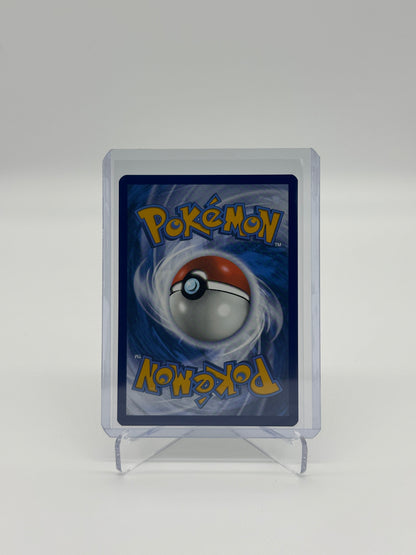 Pokemon Paradox Rift Brute Bonnet 207