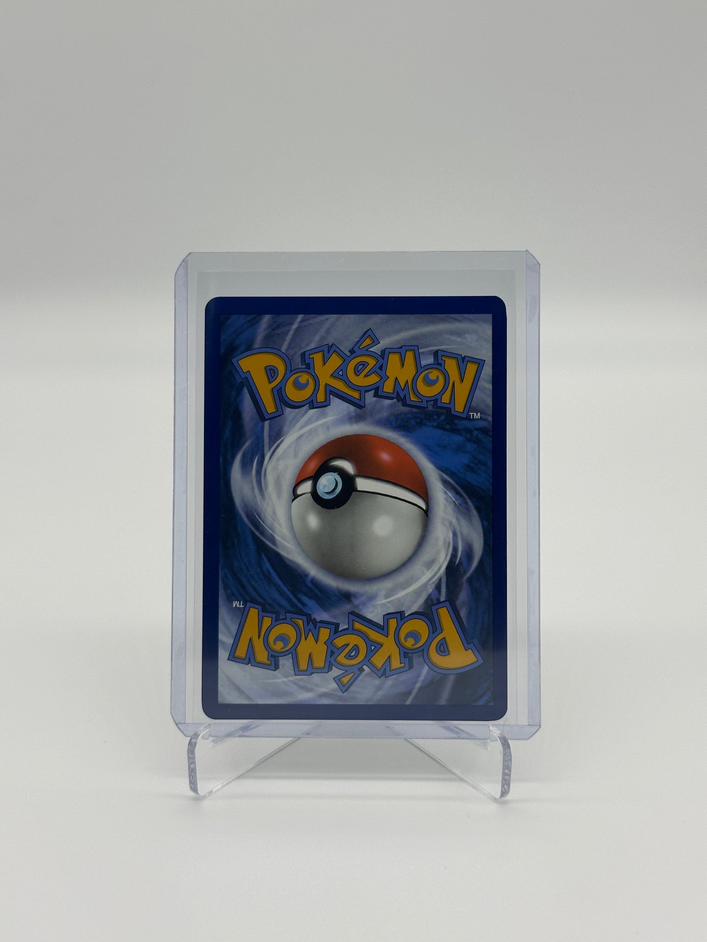 Pokemon Paradox Rift Gholdengo ex 139