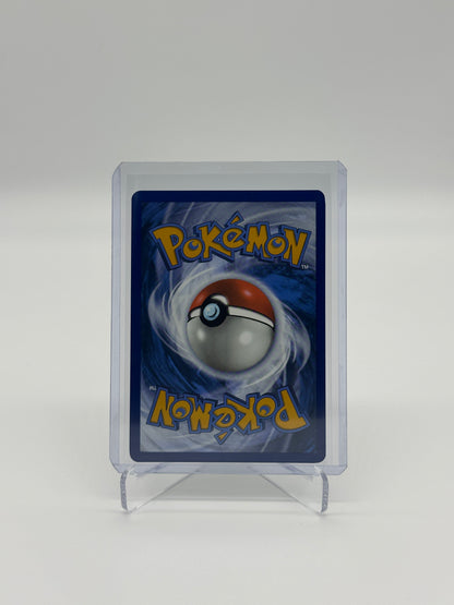 Pokemon Paradox Rift Gholdengo ex 139