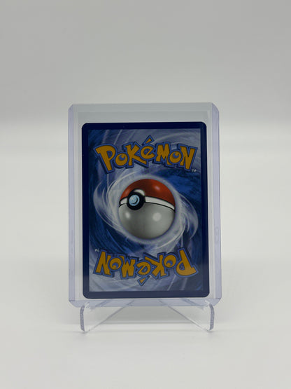 Pokemon Paradox Rift Hoopa ex 226