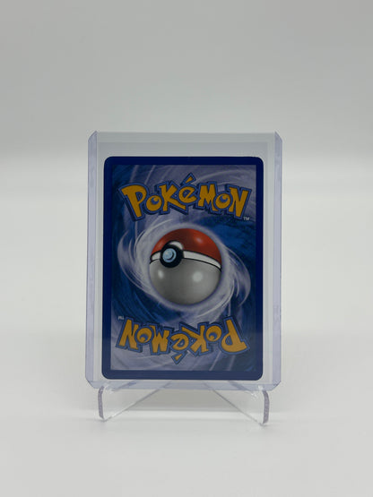 Pokemon Platinum Torchic 99 - Lightly Played