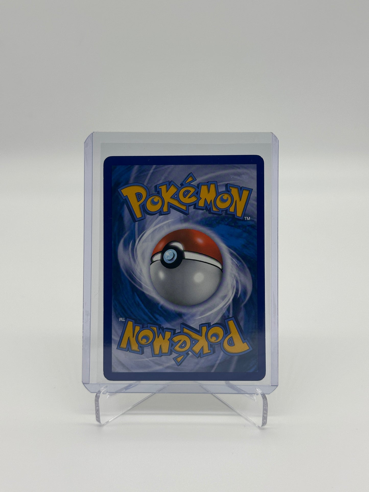Pokemon Platinum Arceus Nosepass 69
