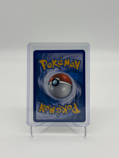 Pokemon Platinum Arceus Nosepass 69