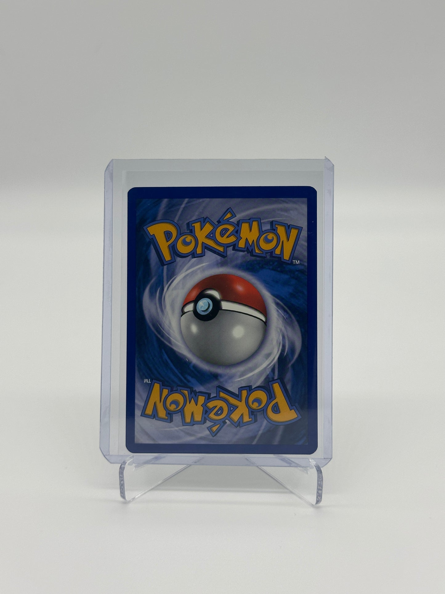 Pokemon Platinum Arceus Spiritomb 32