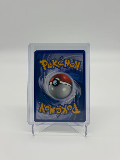 Pokemon Platinum Arceus Spiritomb 32