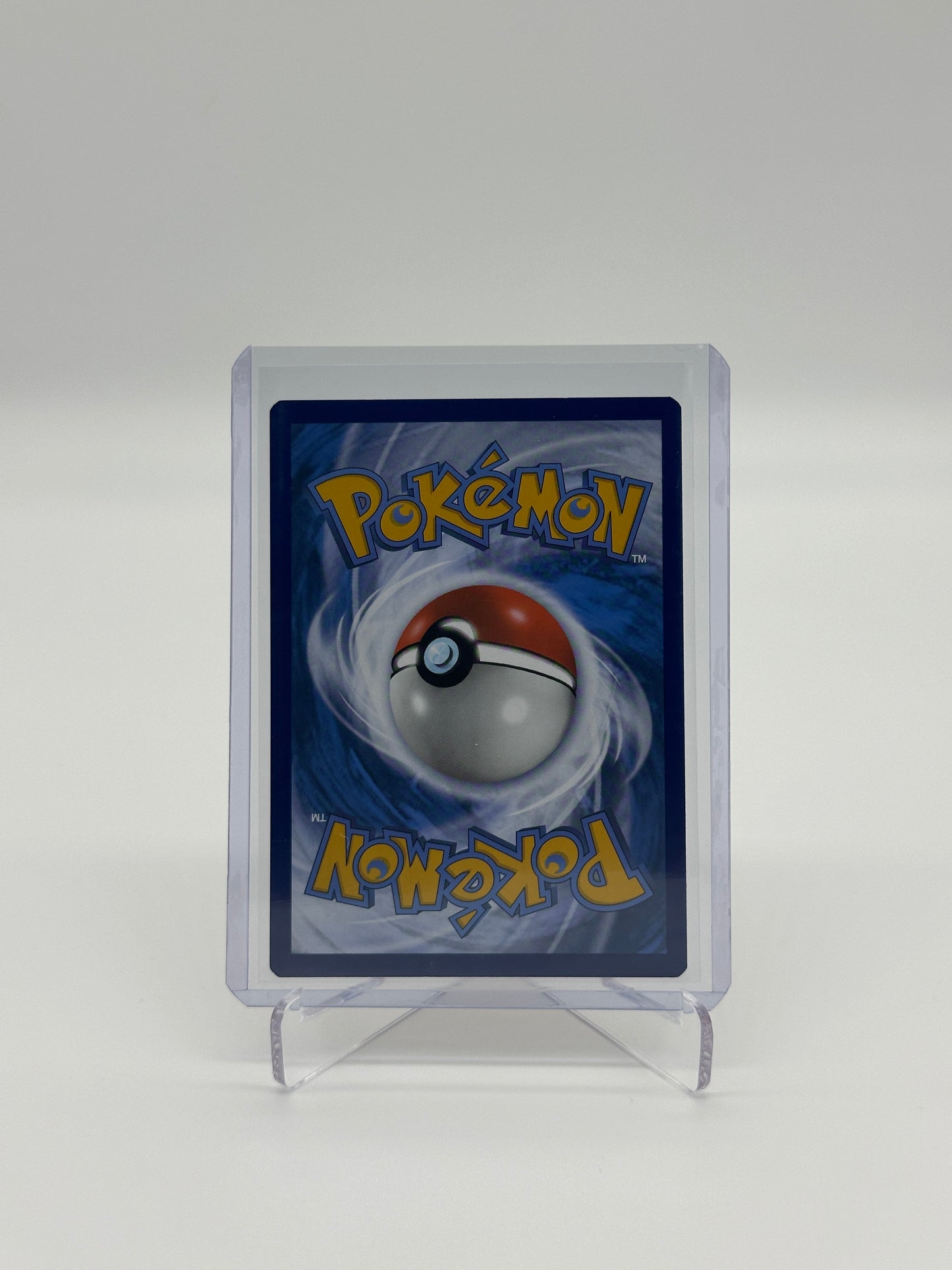 Pokemon Go Charizard 10