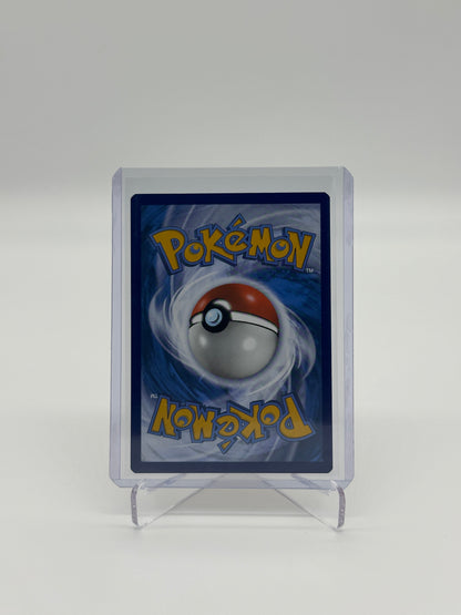 Pokemon Go Charizard 10
