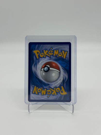Pokemon Primal Clash Torchic 26 - Lightly Played