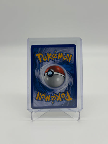 Pokemon Rising Rivals Gastrodon 22 - Lightly Played