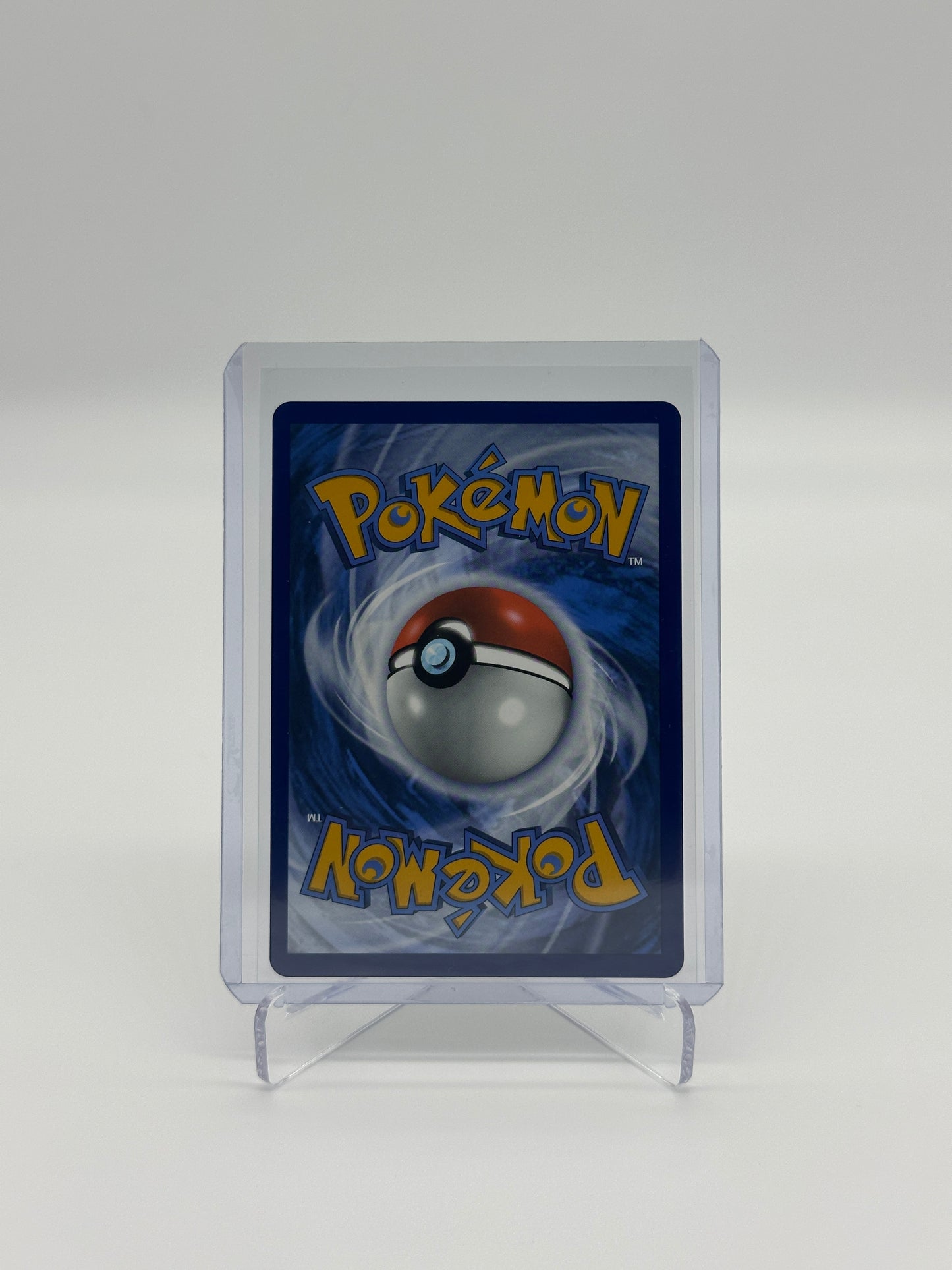 Pokemon Promo Charizard ex 74
