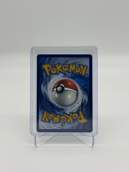 Pokemon Promo Charizard ex 74