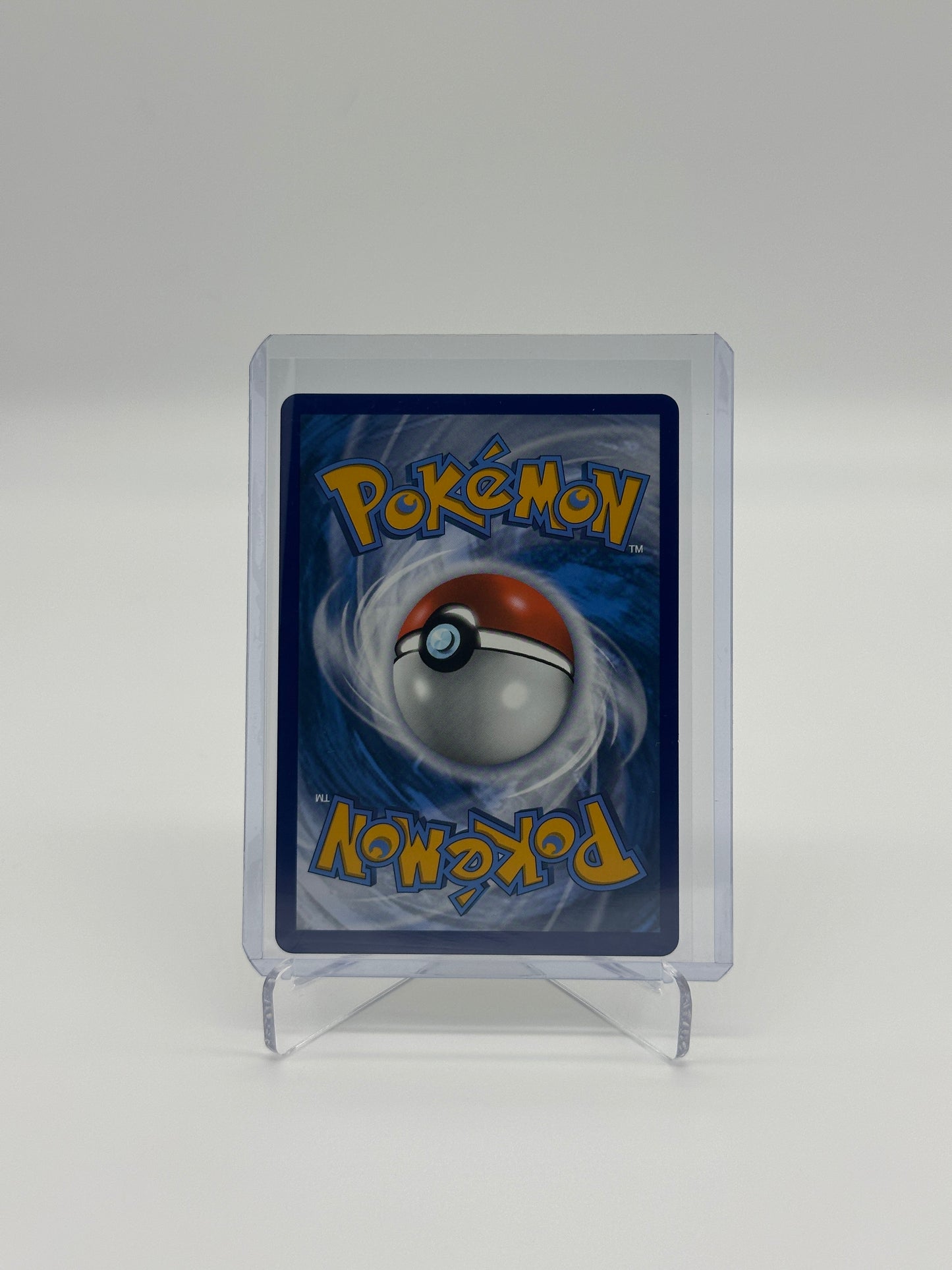 Pokemon Shining Fates Eternatus V 121