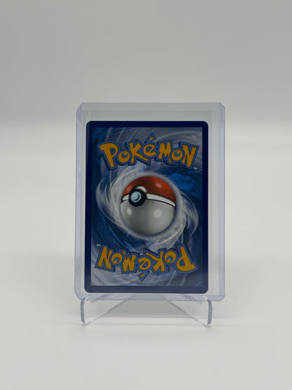 Pokemon Shining Fates Eternatus V 121