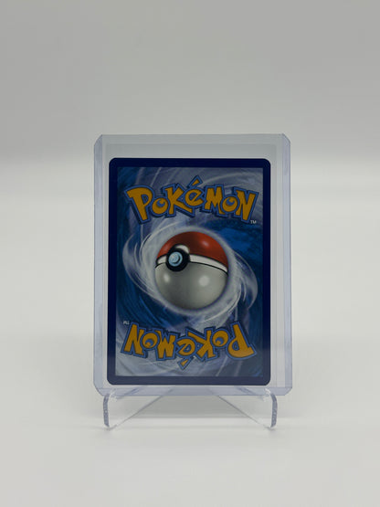 Pokemon Shining Fates Galarian Weezing 77