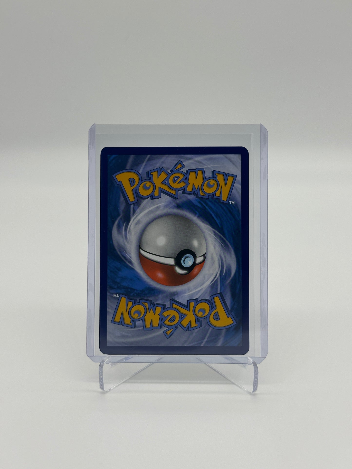 Pokemon Steam Siege Pyroar BREAK 24