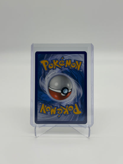 Pokemon Steam Siege Pyroar BREAK 24