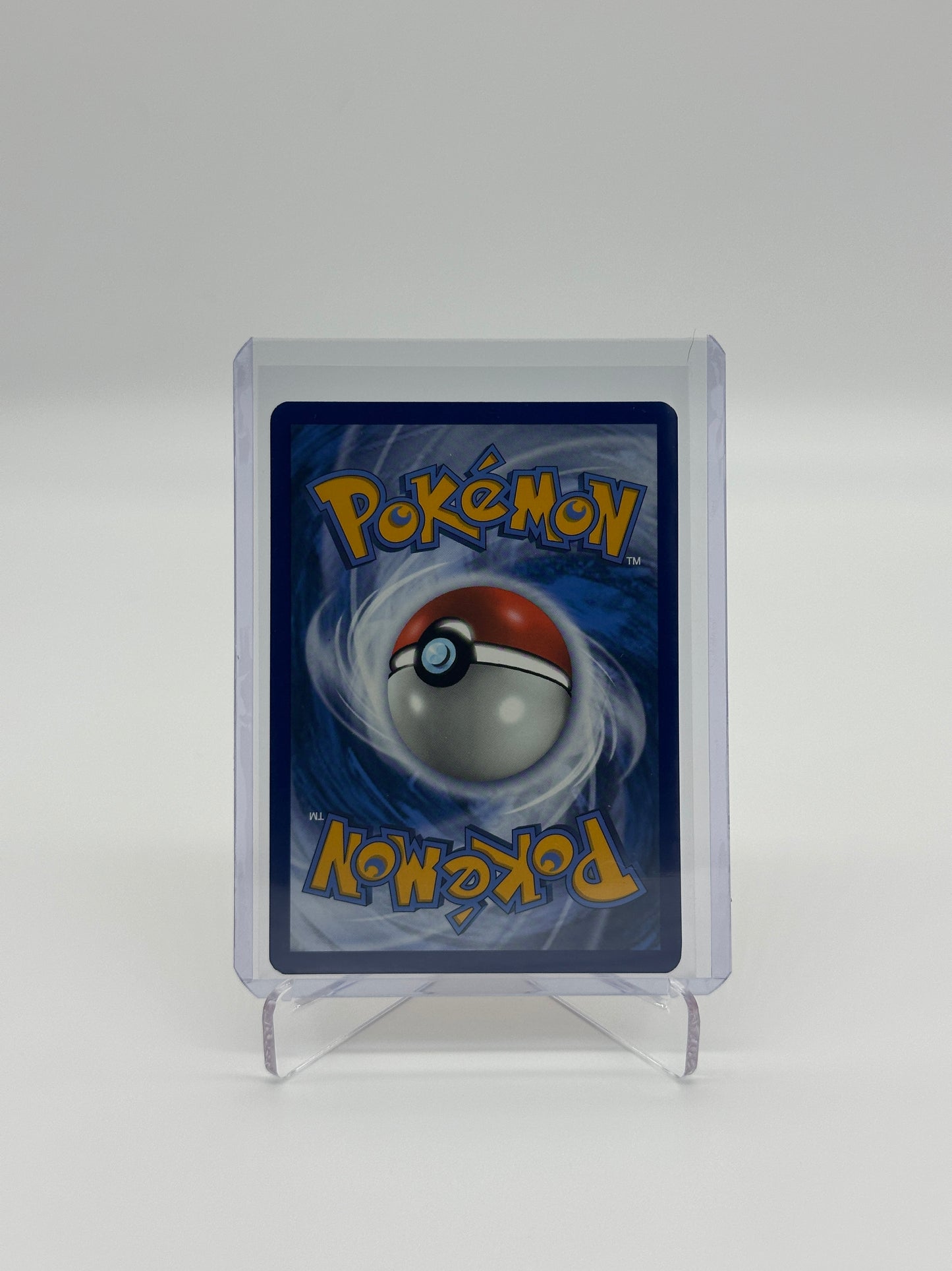 Pokemon Sun & Moon Promo Flareon 186