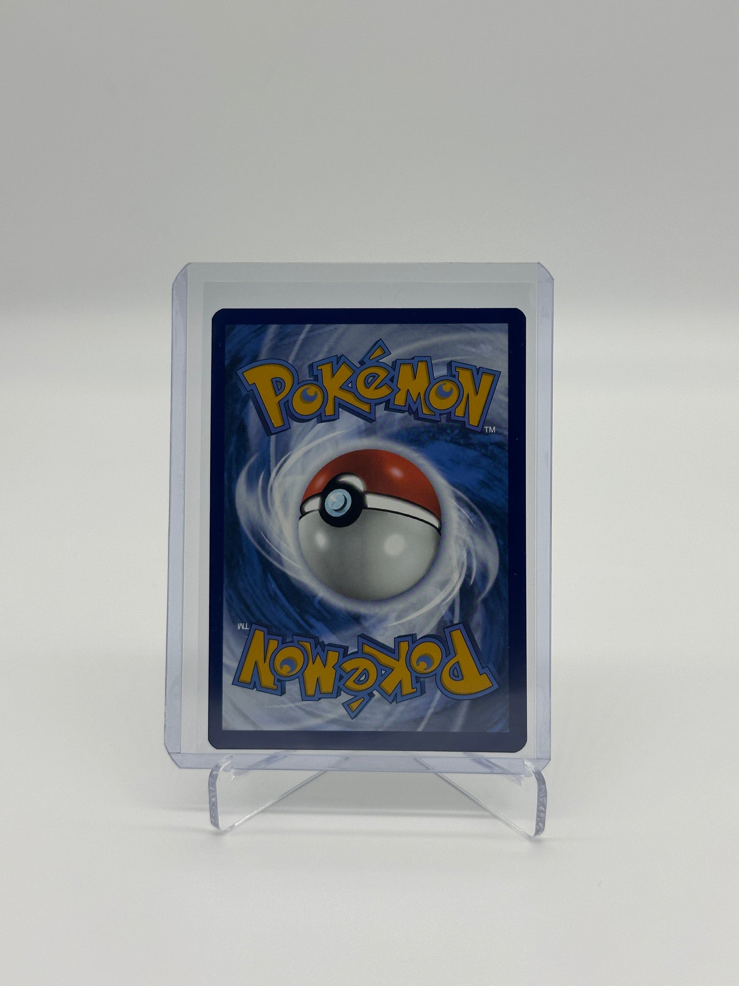 Pokemon 151 Machoke 177