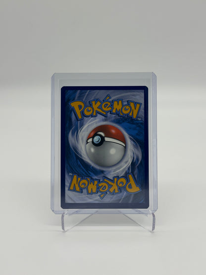 Pokemon Promo Charizard V 260
