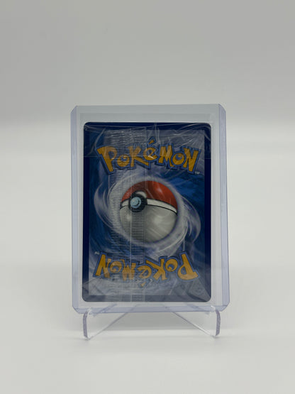 Pokemon Promo Charizard V 50