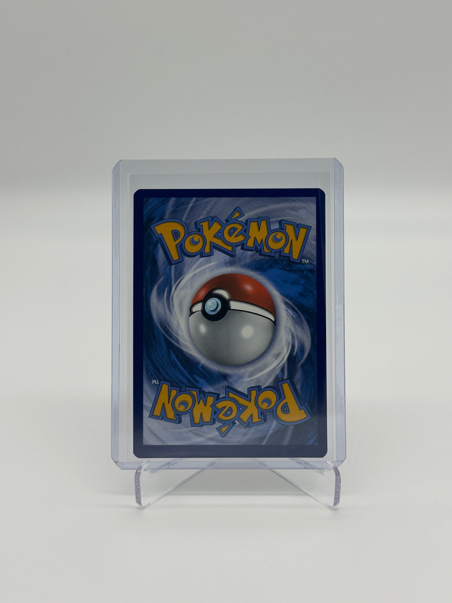 Pokemon Promo Charizard VMAX 261