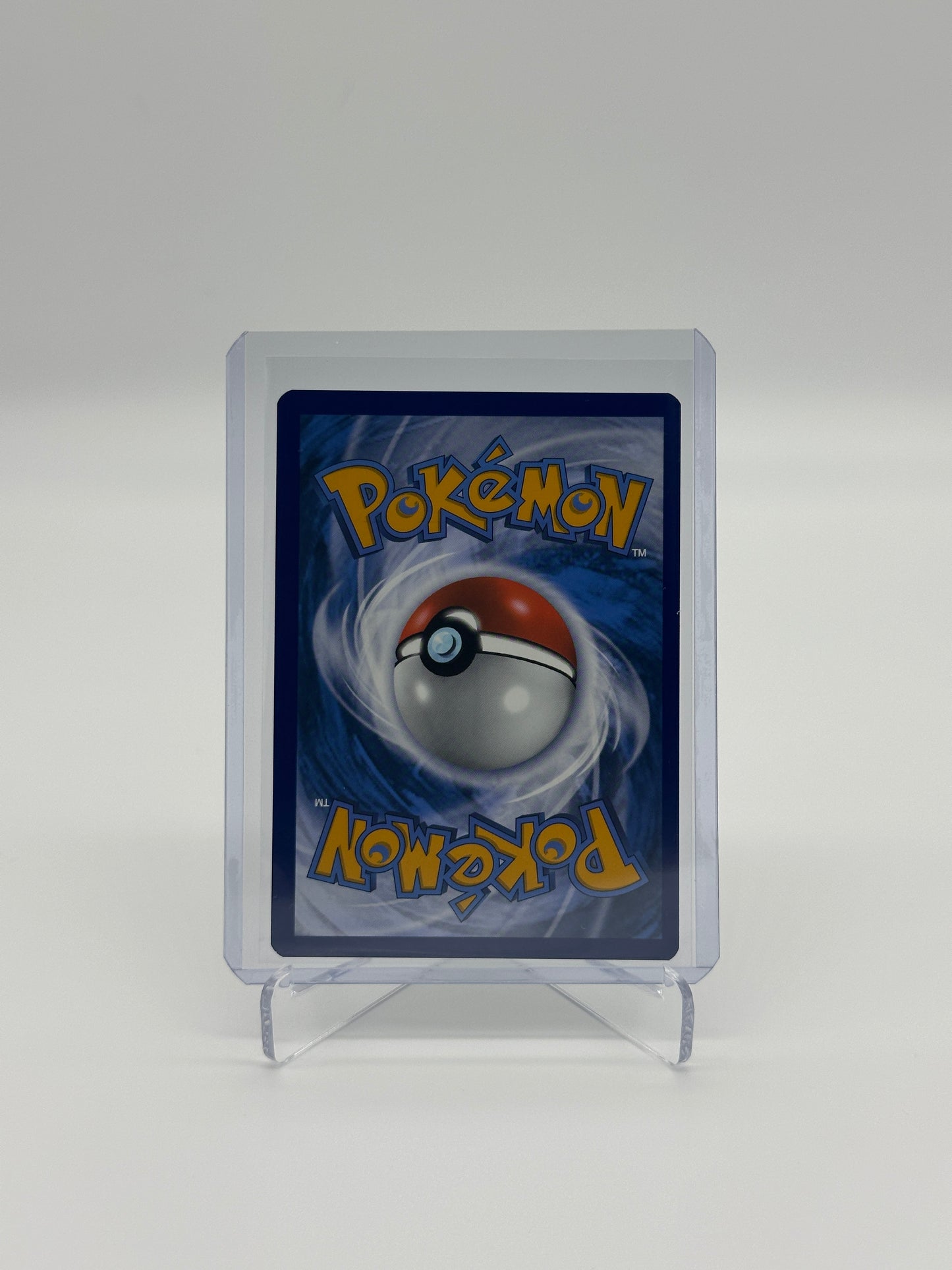 Pokemon Promo Charizard VSTAR 262